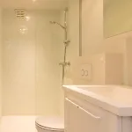 Lecomte - The Shoreline Collection 13