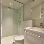 Lecomte - The Shoreline Collection 13