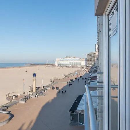 아파트 Lecomte - The Shoreline Collection 13