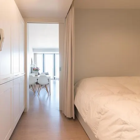 Lecomte - The Shoreline Collection 13