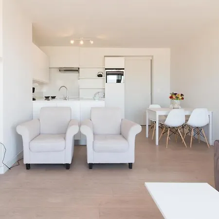 Lecomte - The Shoreline Collection 13 *