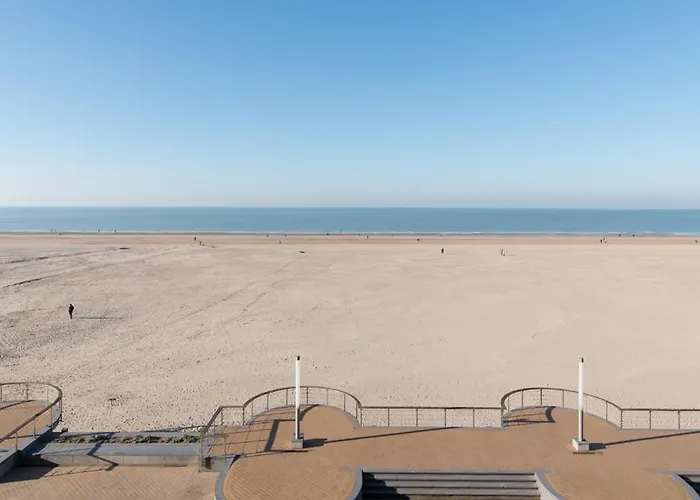 Lecomte - The Shoreline Collection 13