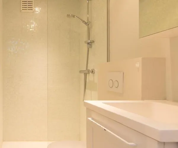 Lecomte - The Shoreline Collection 13