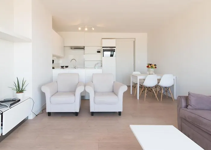 Lecomte - The Shoreline Collection 13 *