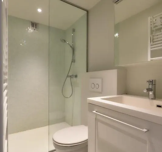 Lecomte - The Shoreline Collection 13